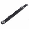 Picture of Eshylala 4 Pack Chassis Hard Drive Mounting Plastic Rails,Black