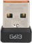 Picture of Replacement USB Receiver for Logitech G613 Lightspeed Mechanical Gaming Keyboard, USB Receiver for Keyboard, Replacement Receiver for Logitech G613 (G613)