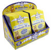 Picture of Friendly Songs Personalized Music Box CD Sings Your Child's Name