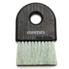 Picture of Matin Anti-Static Control Brush - High Grade