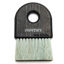 Picture of Matin Anti-Static Control Brush - High Grade