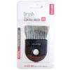 Picture of Matin Anti-Static Control Brush - High Grade