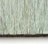 Picture of Matin Anti-Static Control Brush - High Grade