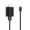 Picture of Compatible with Fire Stick Power Adapter Replacement for Amazon Fire Tablet Charger Cord Plug, Compatible with Samsung S10 Charger Power Cable