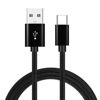 Picture of Compatible with Fire Stick Power Adapter Replacement for Amazon Fire Tablet Charger Cord Plug, Compatible with Samsung S10 Charger Power Cable
