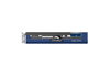 Picture of Sparkle Intel Arc A750 ORC OC Edition, 8GB GDDR6, ThermalSync, Torn Cooling, Axial Fan, Metal Backplate, SA750C-8GOC