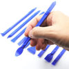 Picture of Antistatic Spudger Plastic Opening Pry Tool Set,Electronics Opening Pry Tool Repair Kit,Prying and Opening Tool for Laptop Tablet iPhone ipad Cell Phone LCD Screen