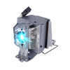 Picture of LMP-H NP35LP / 100014090 Replacement Projector Lamp with Housing Compatible with NEC NP-V332W NP-V302H NP- V302H V332X V332W V332X