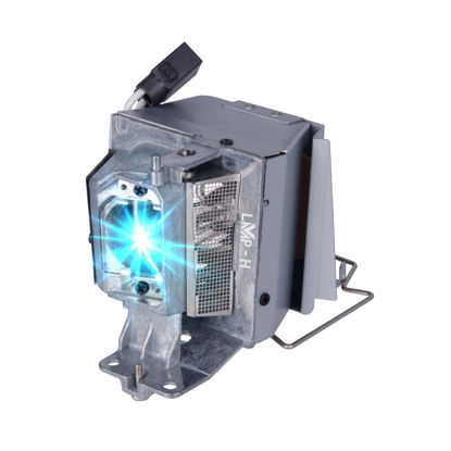 Picture of LMP-H NP35LP / 100014090 Replacement Projector Lamp with Housing Compatible with NEC NP-V332W NP-V302H NP- V302H V332X V332W V332X