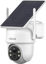 Picture of ANSQUE 2K Security Cameras Wireless Outdoor, Add-On Camera, Up to 4 Cameras Connected to 1 Homebase, Solar Powered, 365-Day Battery Life, 360°PTZ Auto Tracking