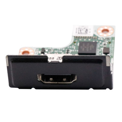 Picture of BestParts HDMI Small Board Replacement for 3TK74AT HP 400 600 800 G4 G5 DM Mini SFF 906318-002 906318-001