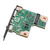 Picture of BestParts HDMI Small Board Replacement for 3TK74AT HP 400 600 800 G4 G5 DM Mini SFF 906318-002 906318-001