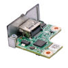 Picture of BestParts HDMI Small Board Replacement for 3TK74AT HP 400 600 800 G4 G5 DM Mini SFF 906318-002 906318-001
