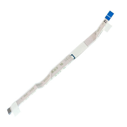 Picture of HSSDTECH Trackpad Touchpad Clickpad Cable Replacement for Lenovo V15 G2 ITL ALC IJL /V15 G3 IAP IAP/V15 G4 IRU ABP IAH/IdeaPad 3-15ADA6 3-15ITL6 3 15IAU7 3-15ALC6,5C10S30213 NBX0001VF10