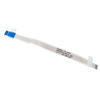 Picture of HSSDTECH Trackpad Touchpad Clickpad Cable Replacement for Lenovo V15 G2 ITL ALC IJL /V15 G3 IAP IAP/V15 G4 IRU ABP IAH/IdeaPad 3-15ADA6 3-15ITL6 3 15IAU7 3-15ALC6,5C10S30213 NBX0001VF10