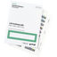 Picture of HPE LTO-8 30TB RW BAR Code Label Pack