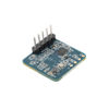 Picture of EC Buying LD2420 Radar Sensor Module 24GHz ISM Human Body Micromotion Millimeter Wave Radar Sensor Module AIOT Smart Home 8M 3.3V 50A