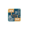 Picture of EC Buying LD2420 Radar Sensor Module 24GHz ISM Human Body Micromotion Millimeter Wave Radar Sensor Module AIOT Smart Home 8M 3.3V 50A