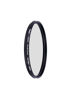 Picture of Kase CPL III Screw-in Slim SMP Filter Multicoated Tempered Hardened Optical Glass Anti-Glare Low Reflection (82mm)