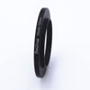 Picture of 39mm to 52mm Camera Filters Ring,Filters Ring Compatiable All Brands Ø39mm Lens to Ø52mm UV ND CPL Camera accessory.Made of CNC