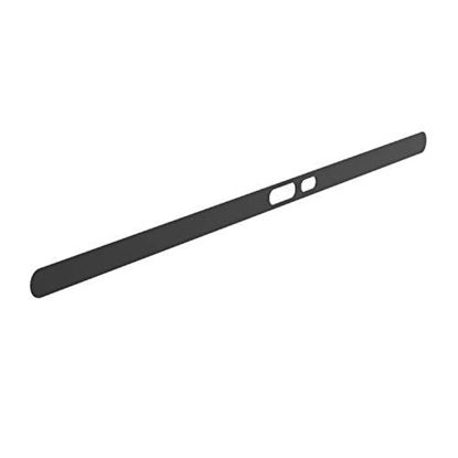 Picture of Eyebloc Webcam Cover for MacBook and MacBook Pro Models- Professional Edition - Patented Magnetic Slider Design, Safe Screen Closure, Ambient Light Sensor Compatible
