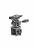 Picture of Vanguard VEO 2 PH-28WM Window Mount with 2-Way Pan Head
