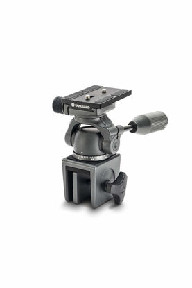 Picture of Vanguard VEO 2 PH-28WM Window Mount with 2-Way Pan Head