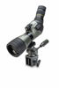 Picture of Vanguard VEO 2 PH-28WM Window Mount with 2-Way Pan Head