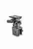 Picture of Vanguard VEO 2 PH-28WM Window Mount with 2-Way Pan Head