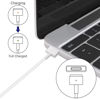 Picture of Replacement Mac Book Air Charger Replacement, AC 45W T-Tip for for 11 inch and 13 inch After Mid 2012