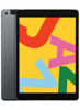 Picture of 2019 Apple iPad (10.2-inch, Wi-Fi, 128GB) - Space Gray (Renewed Premium)