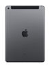 Picture of 2019 Apple iPad (10.2-inch, Wi-Fi, 128GB) - Space Gray (Renewed Premium)