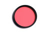 Picture of DIVEVERYDAY M67 Pink Filter Compatible with 67mm Thread Lens and adapters for Underwater Photography and Videography.