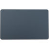 Picture of HAWSON M2 A2681 Trackpad Replacement for MacBook Air 13.6 inch M2 A2681 Trackpad Touchpad 2022 Year (Midnight Blue)