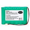 Picture of Fanhua Battery Replacement for 300-03866 Honeywell Alarm Lynx 5100, 5200, 5210, Lynx Touch 7000, Lyric Controller, Lyric Keypad LCP500-L LYNXRCHKIT-SHA ADT Ademco System 7.2V, 3700mAh
