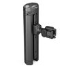 Picture of SMALLRIG Rotatable Bilateral Quick Release Side/Top Handle with Wireless Control and M.2 SSD Enclosure, for SMALLRIG HawkLock Mobile Phone Quick Release Ecosystem - 4841
