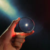 Picture of Moody FX Filter (77mm) - A Unique Pairing of Both a Dream FX & Star Burst FX Filter Built into one