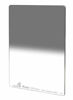 Picture of Kase Wolverine Shockproof 100mm x 150mm Hard Grad ND0.9 Filter 3 Stop Neutral Density Optical Glass 100 150 ND GND