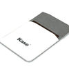 Picture of Kase Wolverine Shockproof 100mm x 150mm Hard Grad ND0.9 Filter 3 Stop Neutral Density Optical Glass 100 150 ND GND