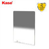 Picture of Kase Wolverine Shockproof 100mm x 150mm Hard Grad ND0.9 Filter 3 Stop Neutral Density Optical Glass 100 150 ND GND