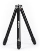 Picture of XbotGo Update T1 Tripod, 3.77ft Height, 6.6lb Load Capacity, Lightweight Aluminum, Compatible Chameleon Sports Gimbal, Extra Quick-Release Mount, Easy Setup, Portable