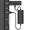 Picture of IBERLS for Fire Stick USB Power Cable, Firestick Adapter for Fire TV 4K / Ultra HD/Lite, Power Streaming via TV USB Port (Replaces AC Adapter)