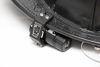 Picture of Fire Cam MINI1080 Helmet Camera (US)