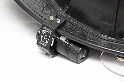 Picture of Fire Cam MINI1080 Helmet Camera (US)