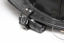 Picture of Fire Cam MINI1080 Helmet Camera (US)