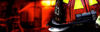 Picture of Fire Cam MINI1080 Helmet Camera (US)