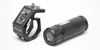 Picture of Fire Cam MINI1080 Helmet Camera (US)