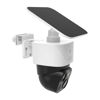 Picture of Holicfun Camera Gutter Mount for Eufy SoloCam S340, SoloCam E30 and Eufy 4G LTE Cam S330