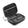 Picture of MAXCAM Carrying Small Case Compatible with Osmo Pocket 3