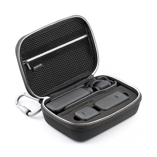 Picture of MAXCAM Carrying Small Case Compatible with Osmo Pocket 3